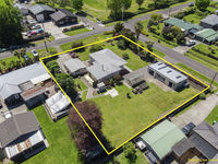 photo property thumbnail