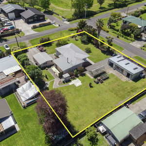 84 Cormier Pike Apt. 054 - Balgowlah heights