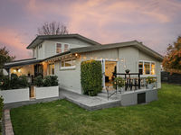 photo property thumbnail