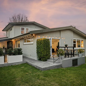 84 Cormier Pike Apt. 054 - Balgowlah heights