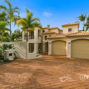 84 Cormier Pike Apt. 054 - Balgowlah heights