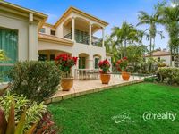 photo property thumbnail