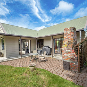 84 Cormier Pike Apt. 054 - Balgowlah heights