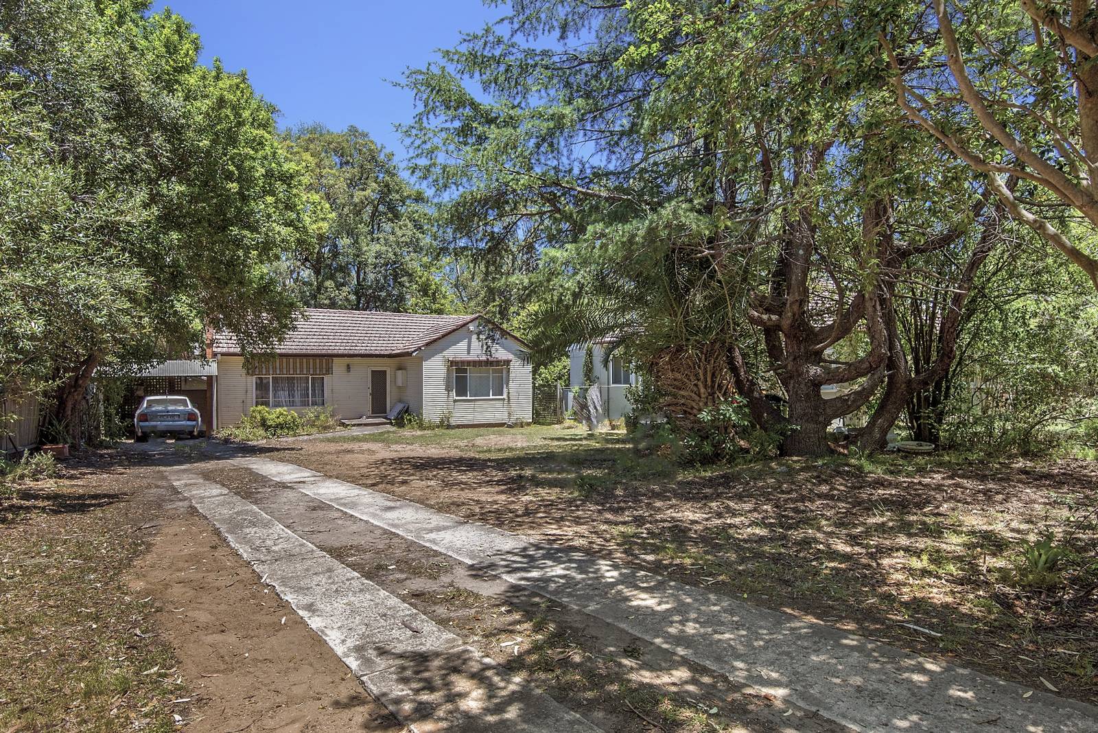 26 Handley Avenue, Thornleigh