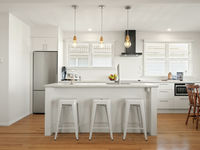 photo property thumbnail