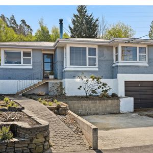 84 Cormier Pike Apt. 054 - Balgowlah heights