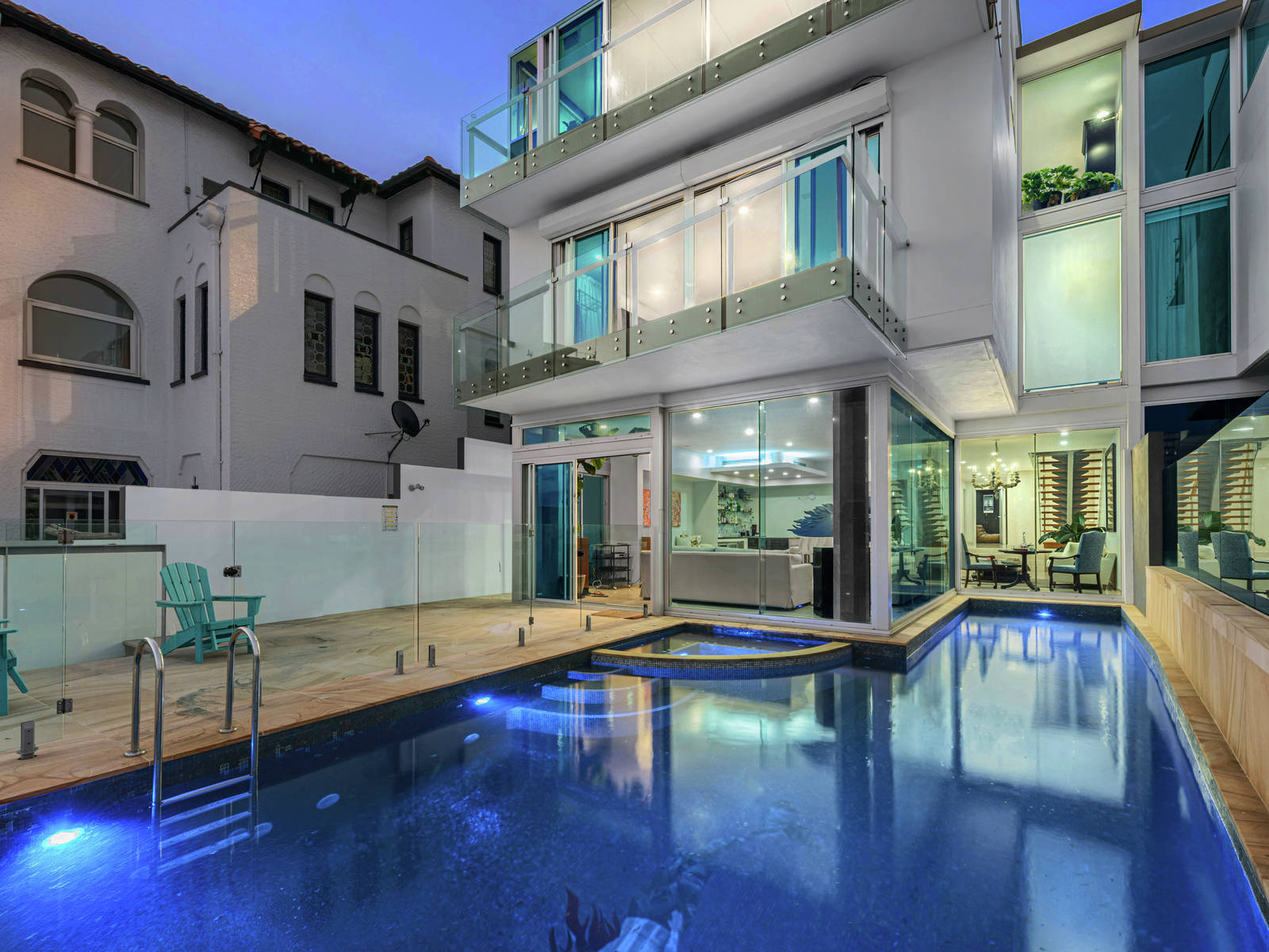 23 Hillside Crescent, Hamilton 4 Bed House Deadline Sale