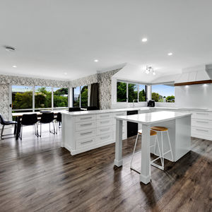 84 Cormier Pike Apt. 054 - Balgowlah heights