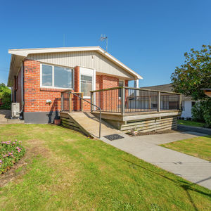 84 Cormier Pike Apt. 054 - Balgowlah heights
