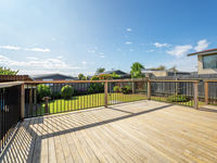 photo property thumbnail