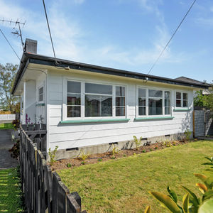 84 Cormier Pike Apt. 054 - Balgowlah heights