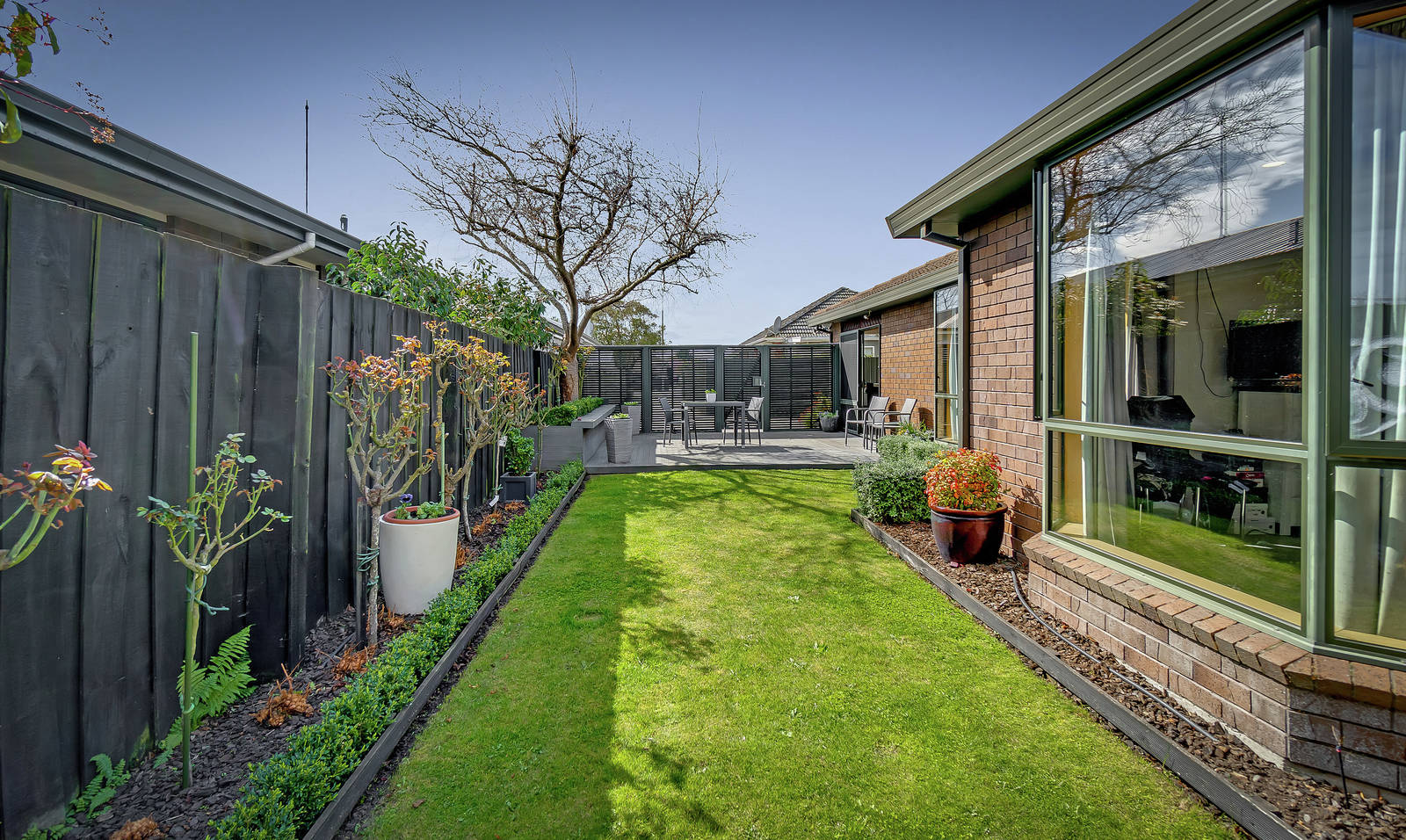 113 Harewood Road, Harewood 3 Bed House Private Sale