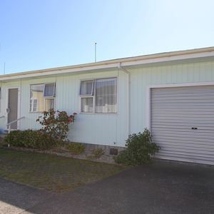 84 Cormier Pike Apt. 054 - Balgowlah heights