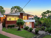 photo property thumbnail