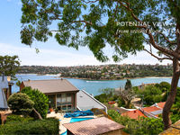 photo property thumbnail