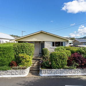 84 Cormier Pike Apt. 054 - Balgowlah heights