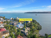 photo property thumbnail