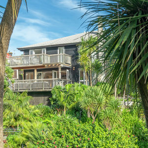 84 Cormier Pike Apt. 054 - Balgowlah heights