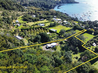 photo property thumbnail