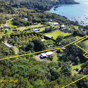 84 Cormier Pike Apt. 054 - Balgowlah heights