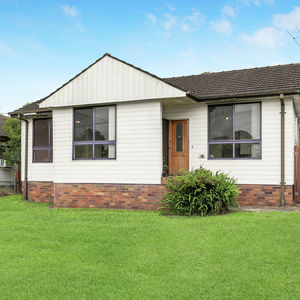 84 Cormier Pike Apt. 054 - Balgowlah heights