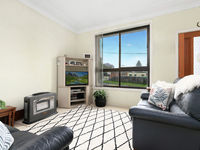 photo property thumbnail