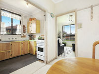 photo property thumbnail