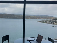photo property thumbnail