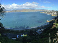 photo property thumbnail
