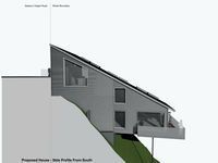 photo property thumbnail