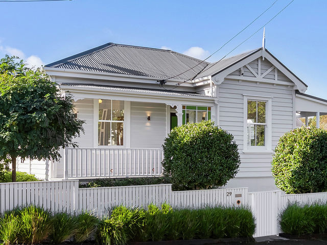 29 Wairere Avenue Mount Albert