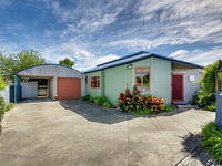 photo property thumbnail