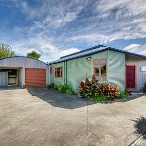 84 Cormier Pike Apt. 054 - Balgowlah heights
