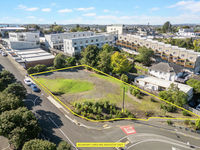 photo property thumbnail