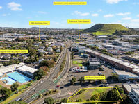 photo property thumbnail