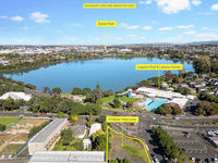 photo property thumbnail