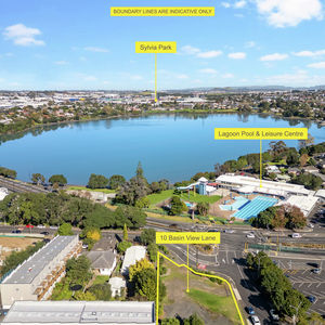 84 Cormier Pike Apt. 054 - Balgowlah heights