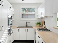 photo property thumbnail