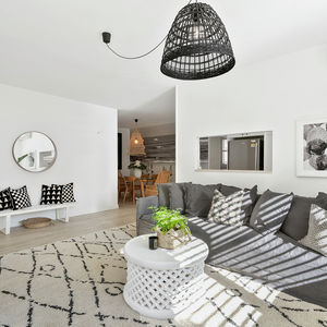 84 Cormier Pike Apt. 054 - Balgowlah heights