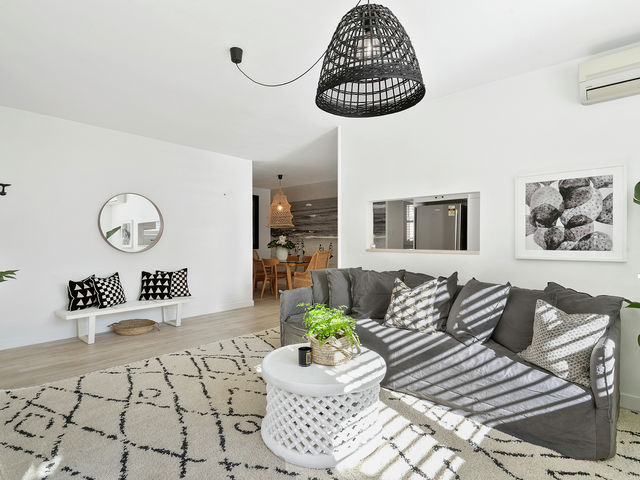 5/61 Central Road Avalon Beach