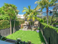 photo property thumbnail