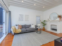 photo property thumbnail