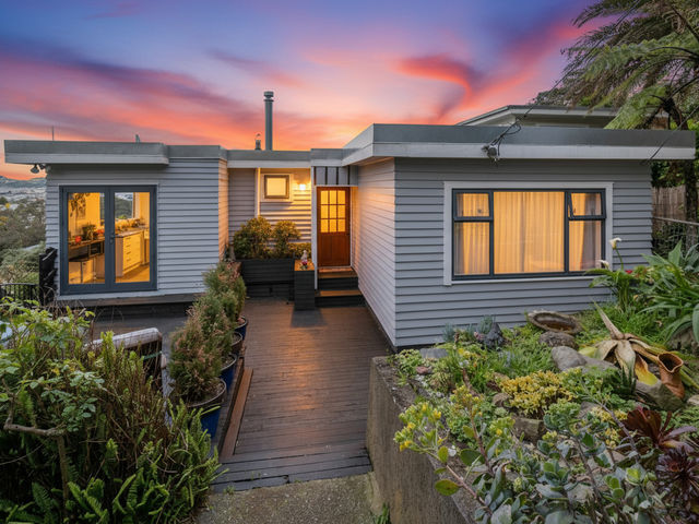 39 Nevay Road Miramar