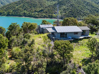 photo property thumbnail