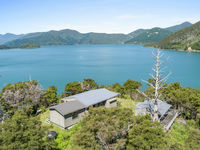photo property thumbnail
