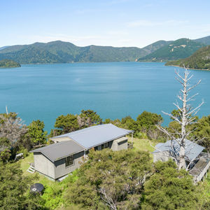 84 Cormier Pike Apt. 054 - Balgowlah heights