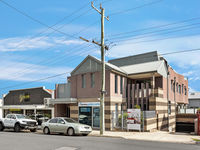 photo property thumbnail