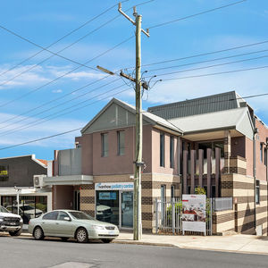 84 Cormier Pike Apt. 054 - Balgowlah heights