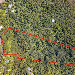 84 Cormier Pike Apt. 054 - Balgowlah heights