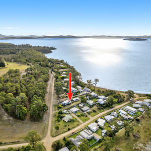 84 Cormier Pike Apt. 054 - Balgowlah heights